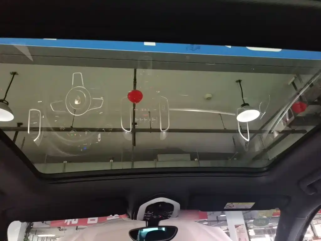 Cayenne 2016 Cayenne 3.0T купить на сайте DeffCars