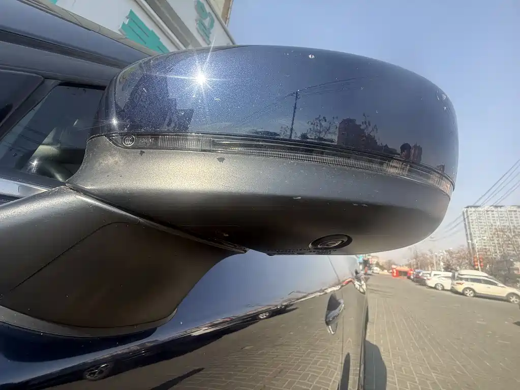 Mazda CX-5 2022 2.0L automatic two-wheel drive smart model купить на сайте DeffCars