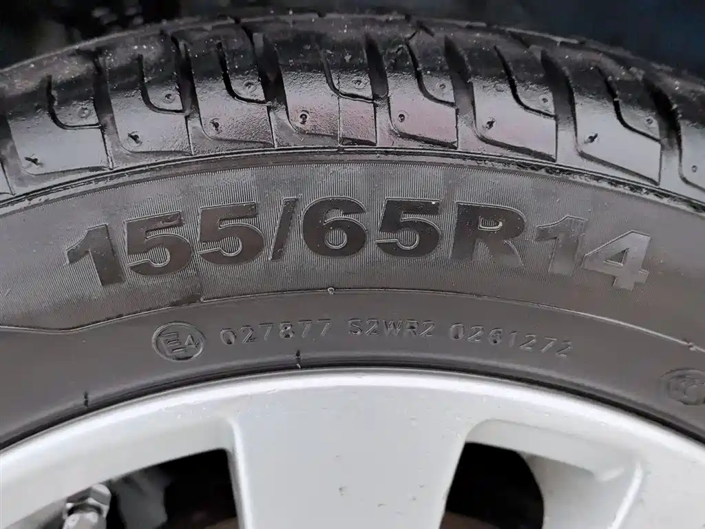 Alto 2009 1.0L manual luxury model купить на сайте DeffCars