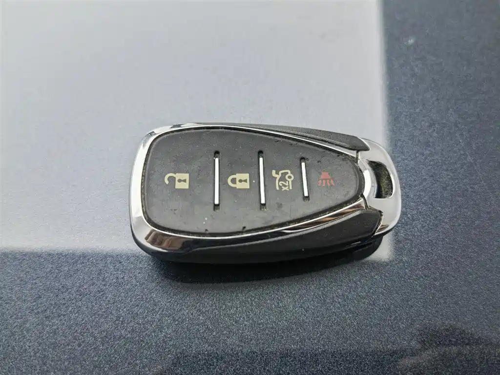 Malibu XL 2021 Redline 550T automatic sharp version купить на сайте DeffCars