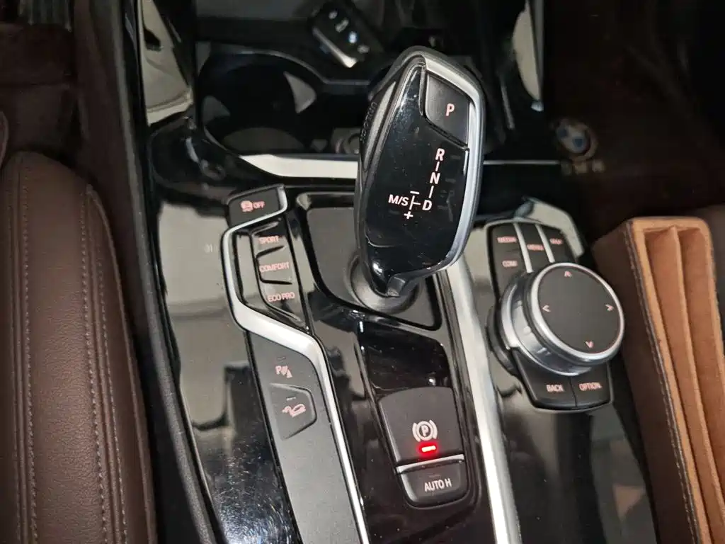 BMW X3 2021 xDrive25i M Sports Package купить на сайте DeffCars
