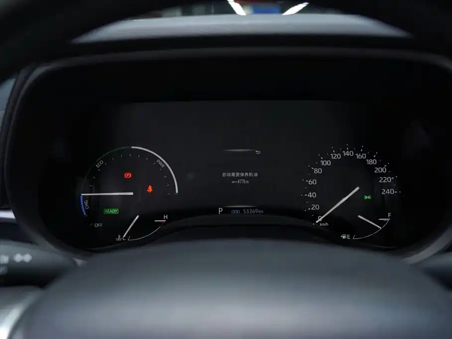 SIENNA 2021 2.5L Hybrid Premium Edition купить на сайте DeffCars