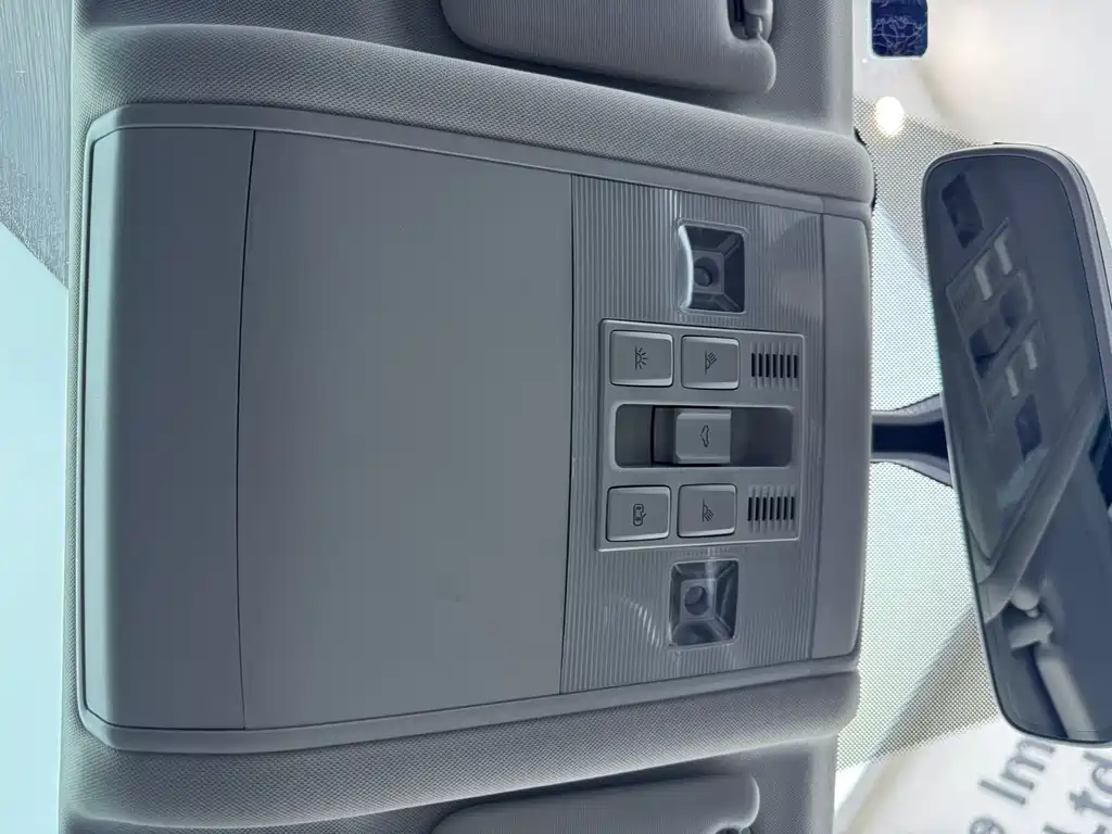 Passat 2022 280TSI Elite Edition купить на сайте DeffCars
