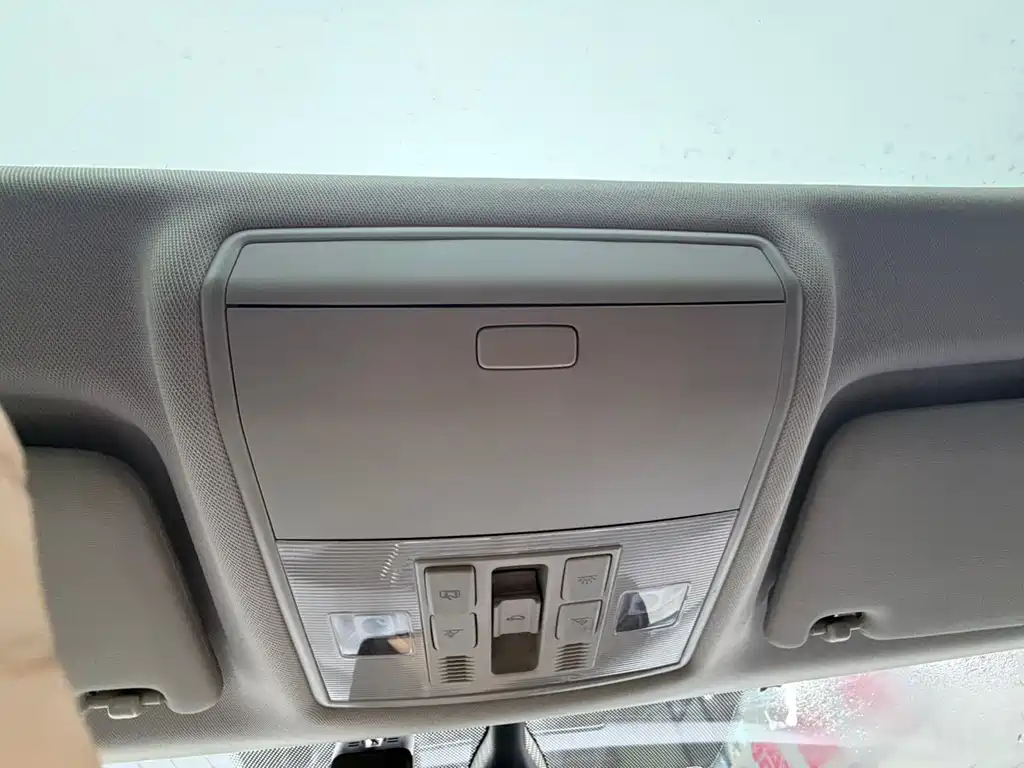 Superb 2022 TSI280 DSG Exclusive Edition купить на сайте DeffCars