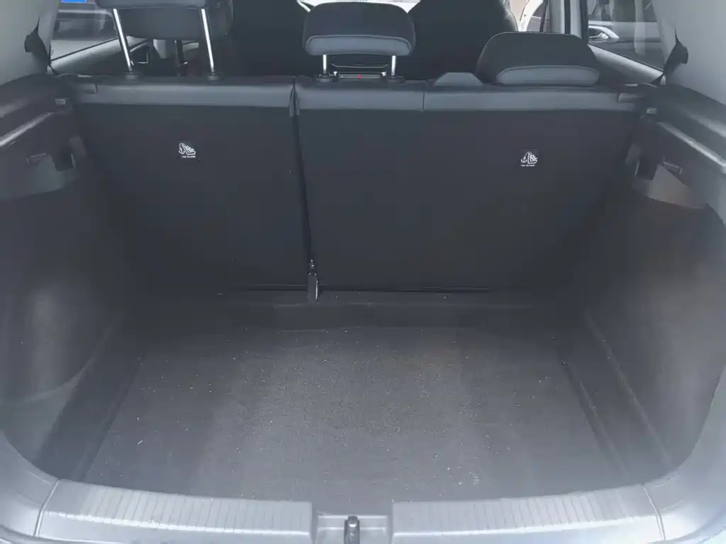 Tukai 2021 280TSI DSG Comfort Edition купить на сайте DeffCars