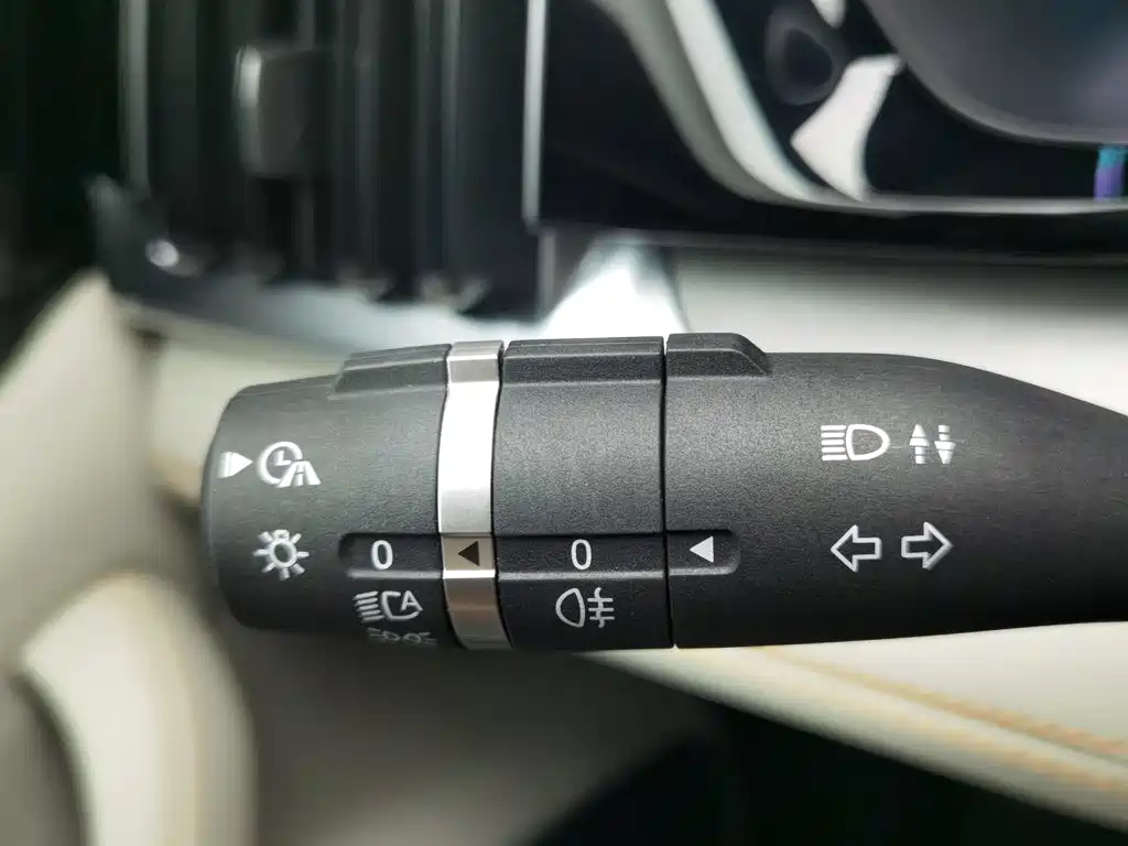 Song PLUS New Energy 2021 DM-i 110KM flagship model купить на сайте DeffCars