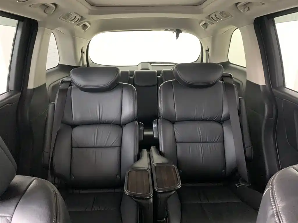 Alison 2016 2.4L Deluxe Edition купить на сайте DeffCars