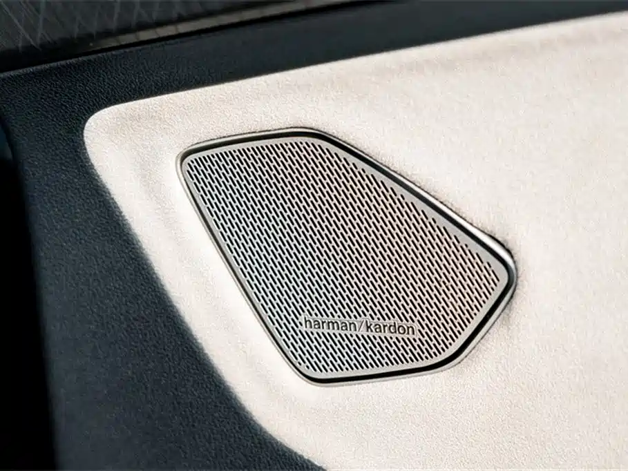 Lanjing 2026 450TSI four-wheel drive flagship 6 seats купить на сайте DeffCars