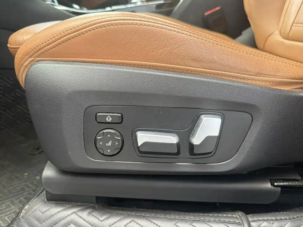 BMW X3 2021 xDrive30i Leading M Sports Package купить на сайте DeffCars