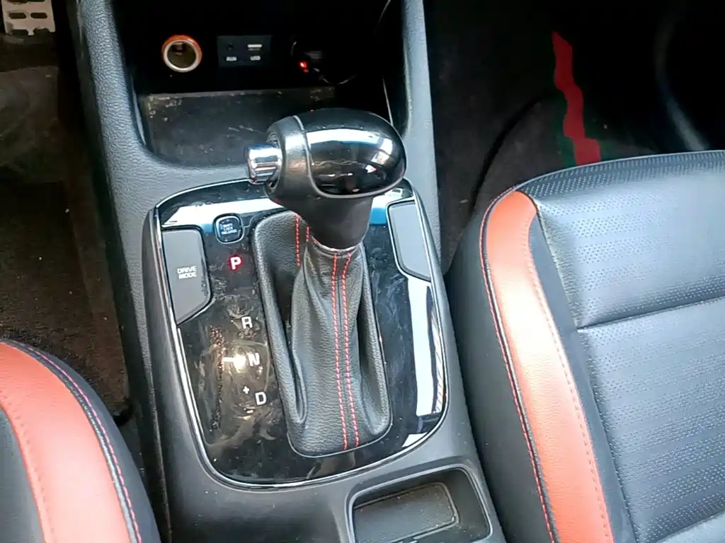 Kia K3 2016 1.4T automatic GLS купить на сайте DeffCars