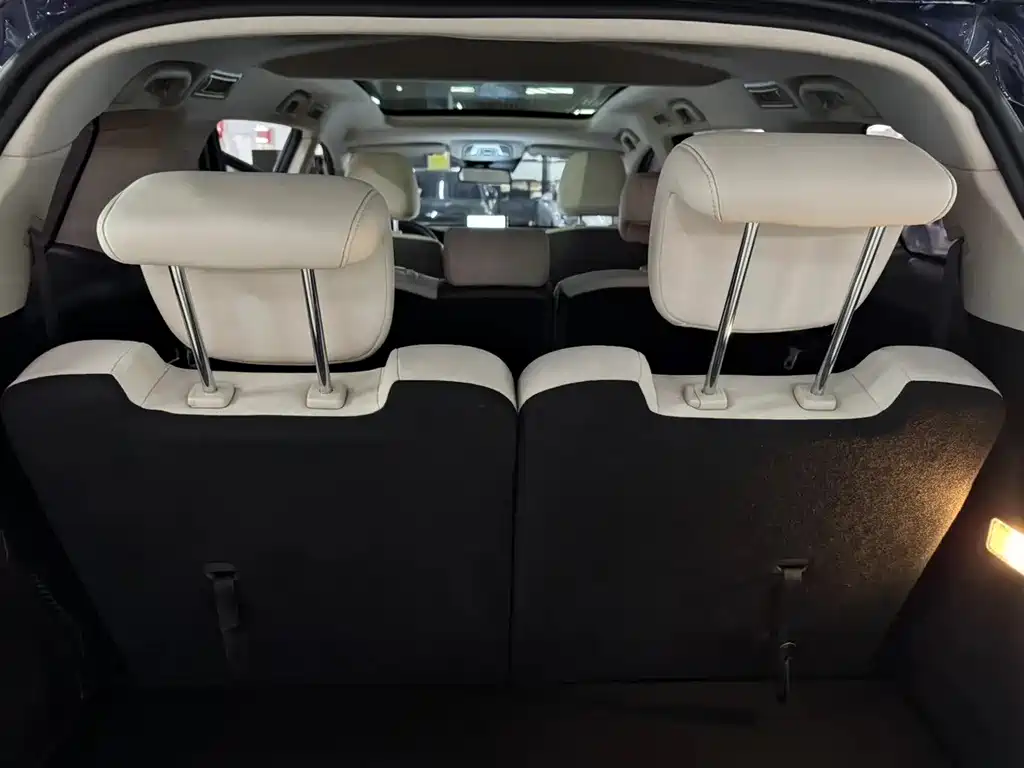 Song MAX New Energy 2022 DM-i 105KM flagship model купить на сайте DeffCars