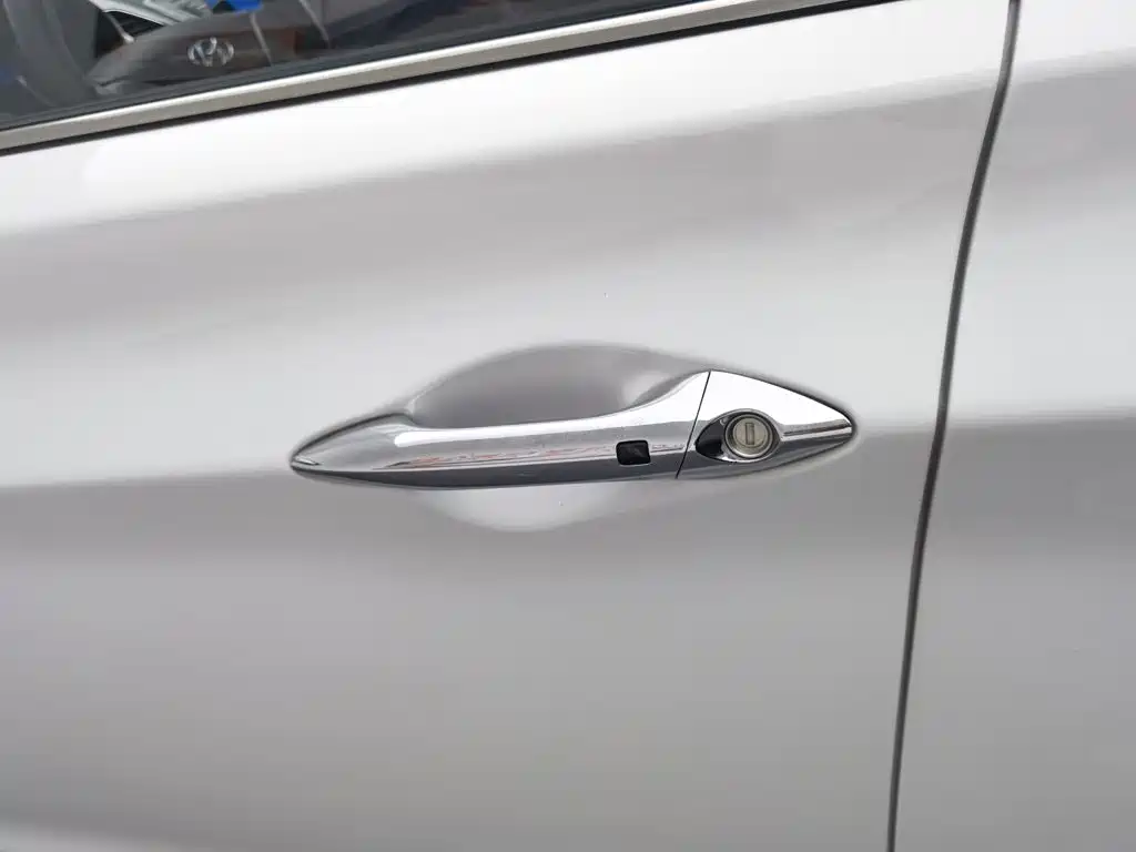 Langdong 2012 1.6L automatic leading model купить на сайте DeffCars