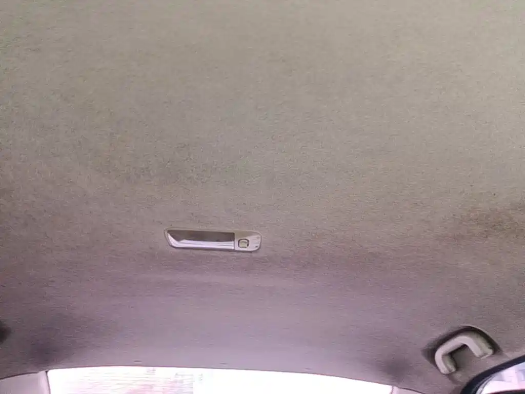 BYD F3 2015 Energy Saving Edition 1.5L Manual Comfort купить на сайте DeffCars