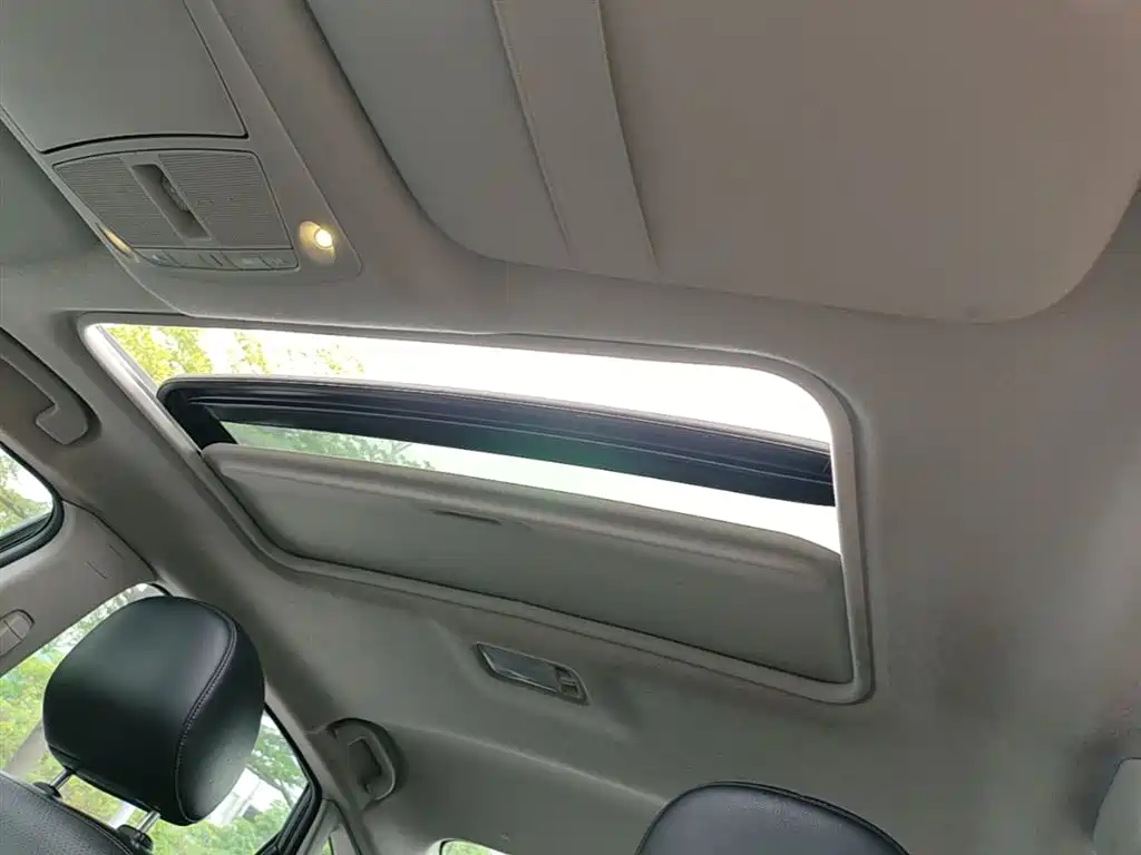 Sylphy 2019 1.6XV CVT Intelligent Premium Edition National VI купить на сайте DeffCars
