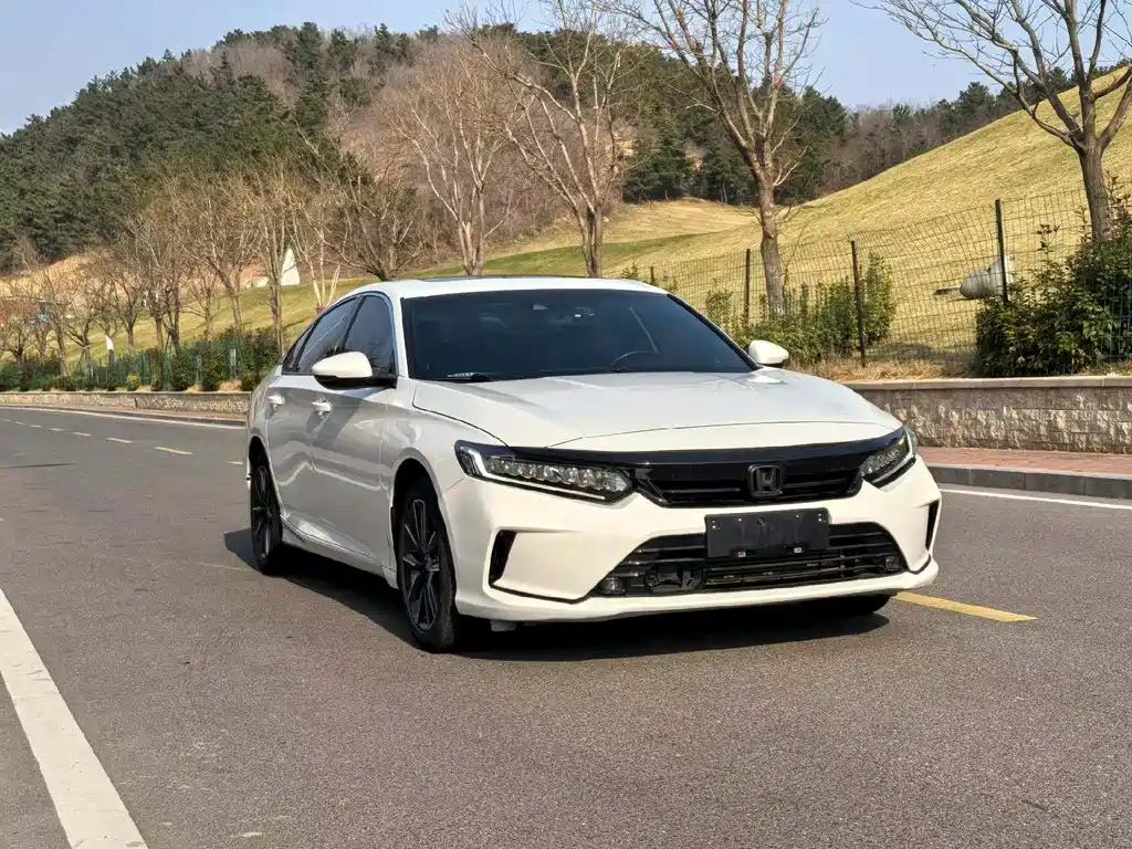 Yingshipai 2022 260TURBO refined version купить на сайте DeffCars