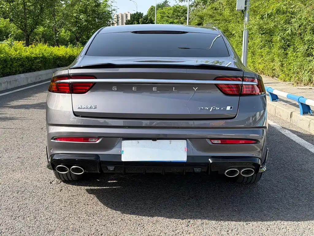Xingrui 2025 Dongfangyao 2.0TD Star Edition купить на сайте DeffCars