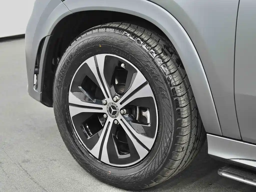 Mercedes-Benz GLE Coupe 2022 GLE 350 4MATIC Coupe SUV Fashion купить на сайте DeffCars