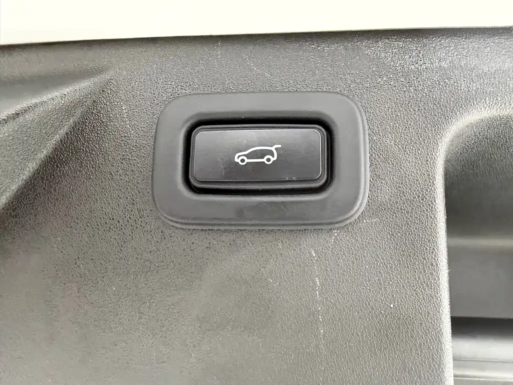 Discovery Sport 2021 249PS R-Dynamic SE Performance Technology Edition 5-seater купить на сайте DeffCars