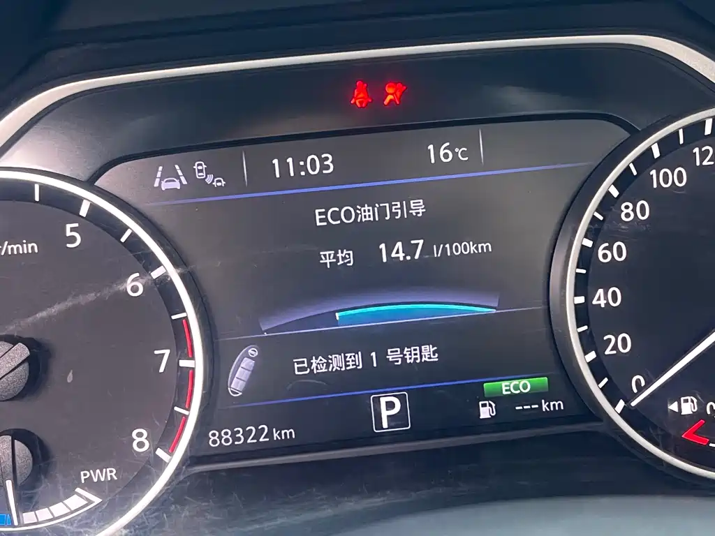 Loulan 2019 2.5 S/C HEV XL 4WD Hybrid Intelligent Premium Edition National VI купить на сайте DeffCars