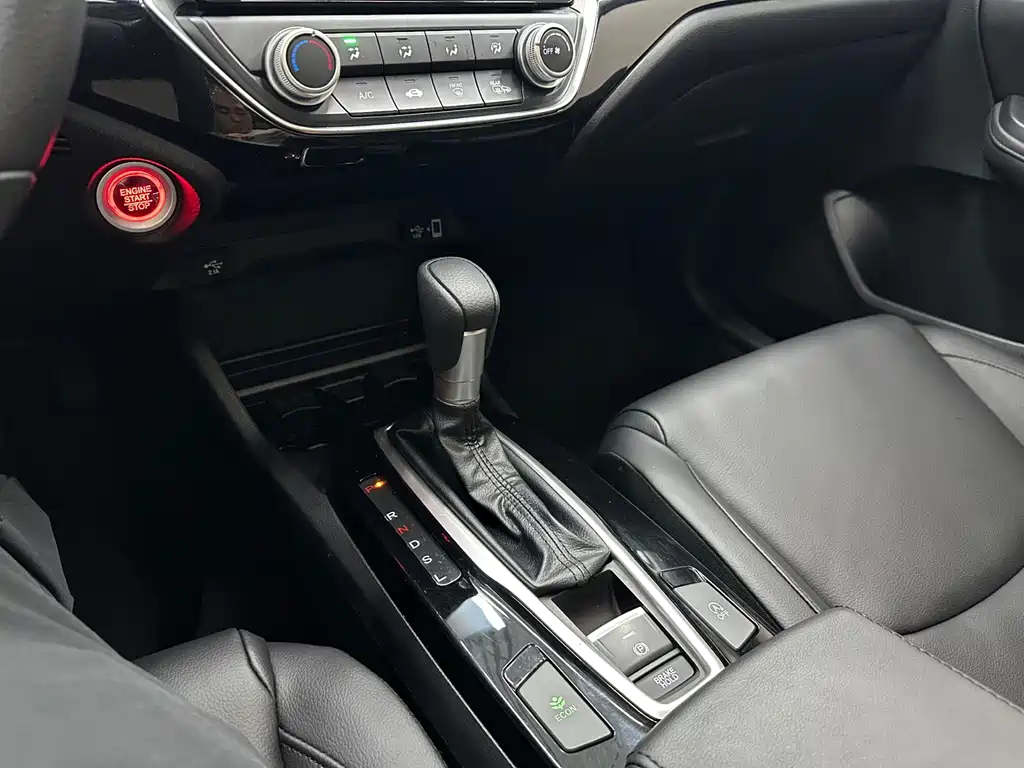 Lingpai 2022 180Turbo CVT Deluxe Edition купить на сайте DeffCars