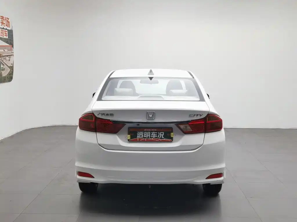 Fengfan 2017 1.5L manual comfort version купить на сайте DeffCars