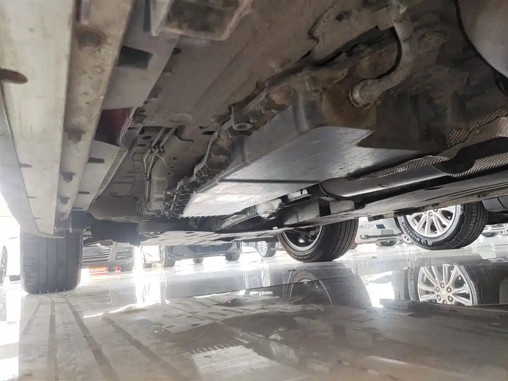 Discovery Sport 2020 249PS R-Dynamic Performance Technology Edition 7-seater купить на сайте DeffCars