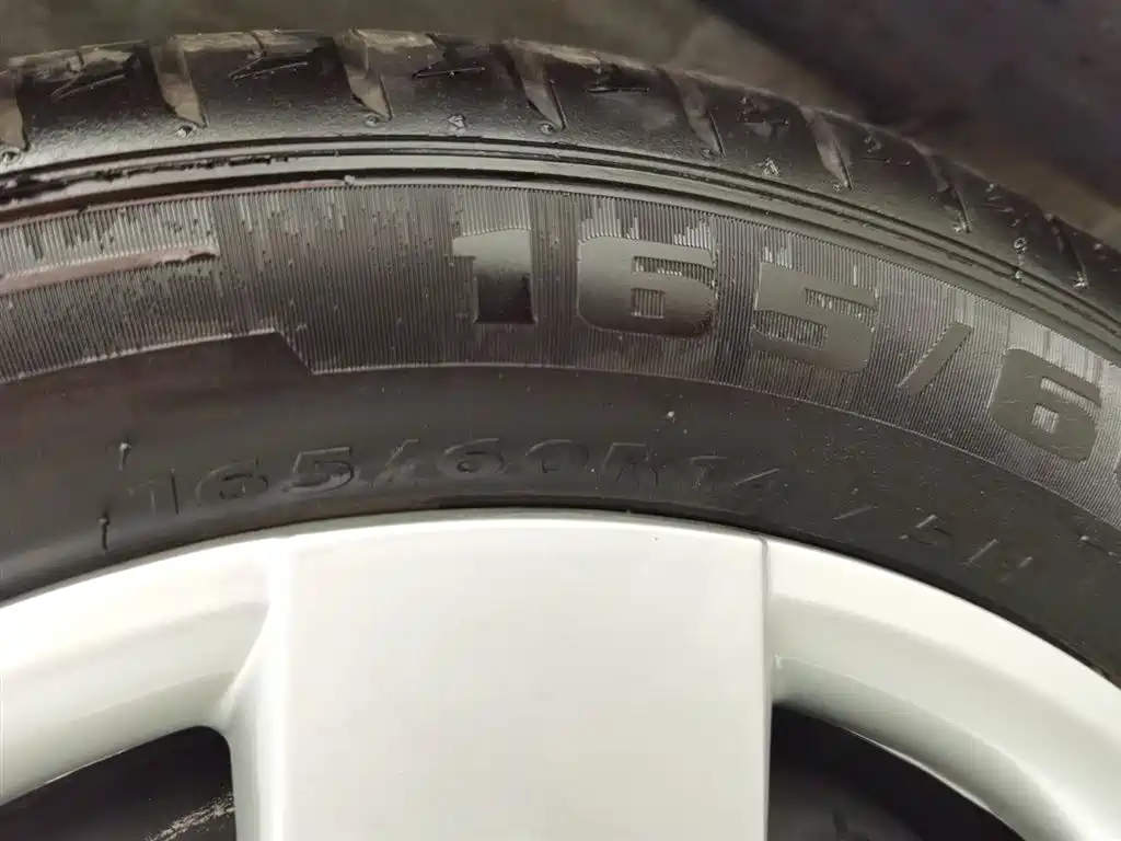 BYD F0 2015 1.0L AMT Hyunku type купить на сайте DeffCars