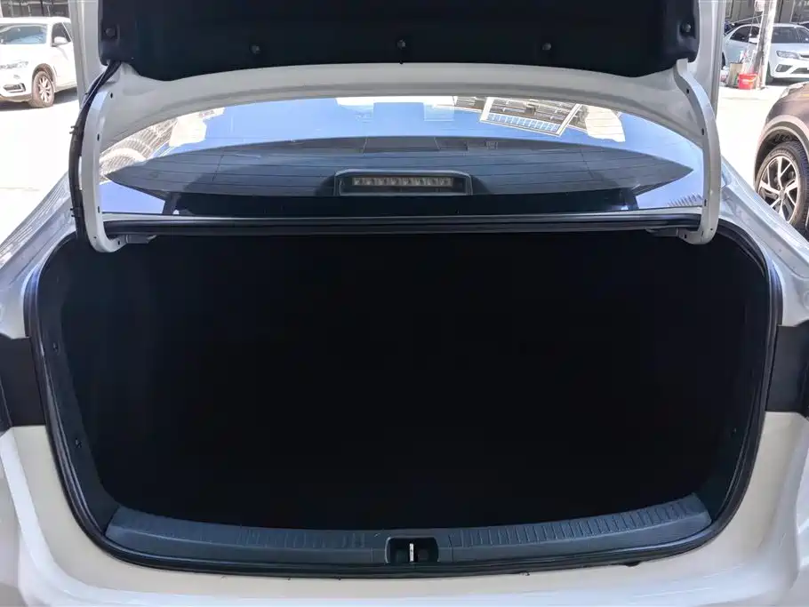 Corolla 2019 1.2T S-CVT GL-i Elite Edition купить на сайте DeffCars