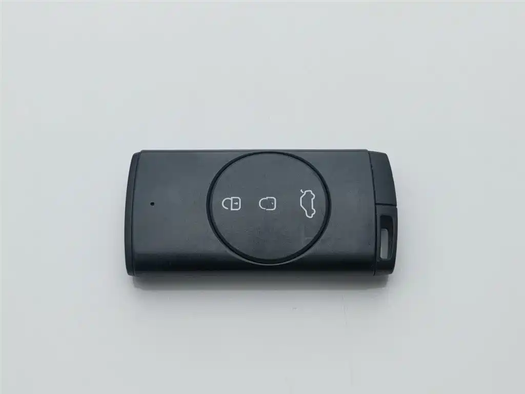 Xingtu Lingyun 2019 1.6T 2WD Diamond Edition купить на сайте DeffCars