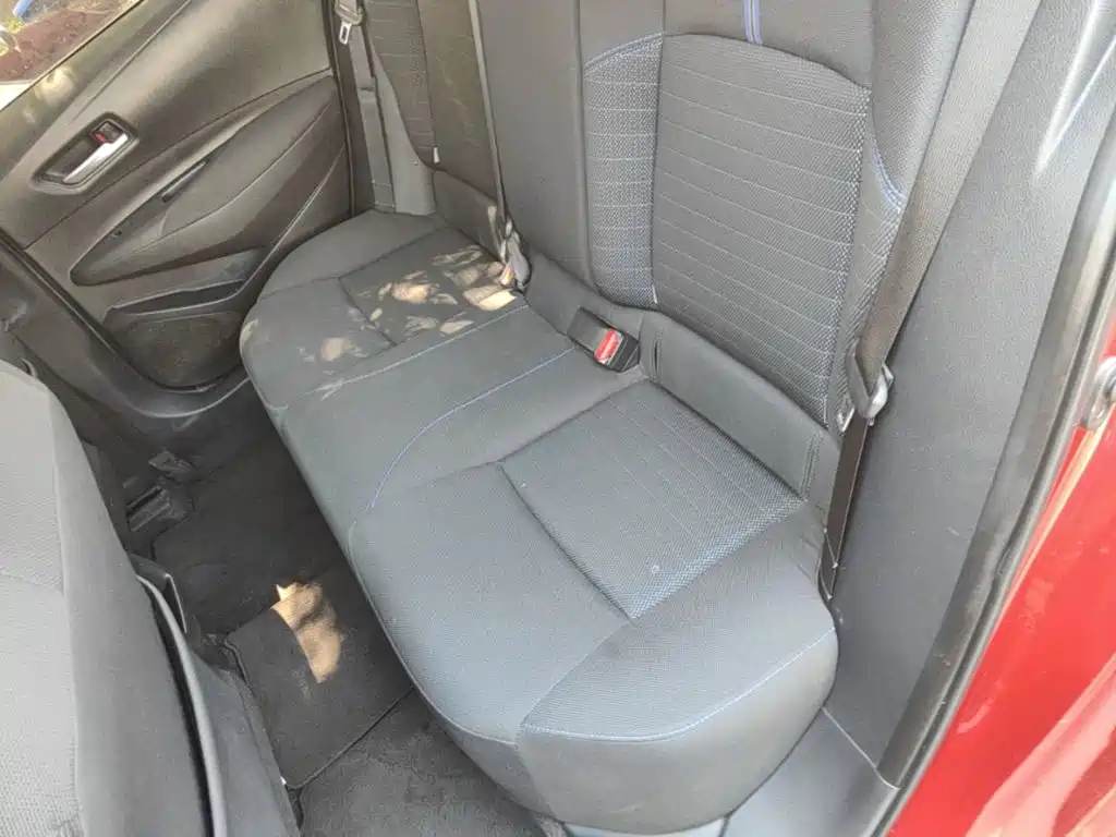 Ralink 2019 185T CVT Sports Edition National VI купить на сайте DeffCars