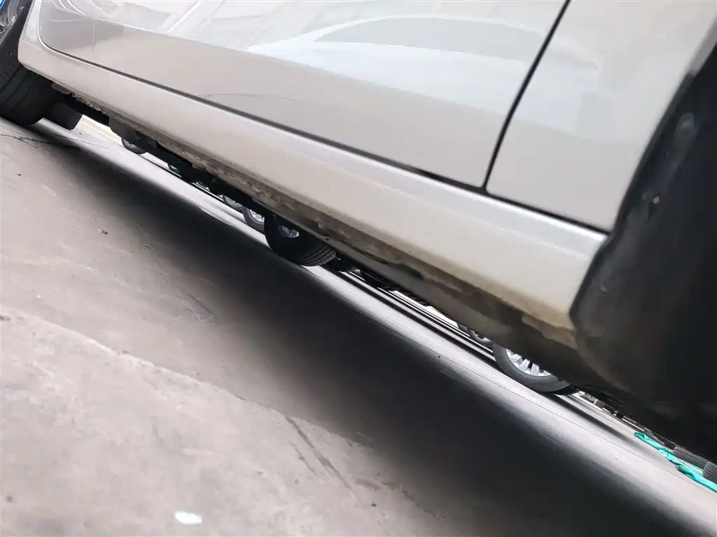 LaCrosse 2023 28T Yuezun Edition купить на сайте DeffCars