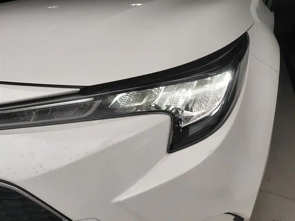 Ralink 2022 185T CVT Deluxe Edition купить на сайте DeffCars