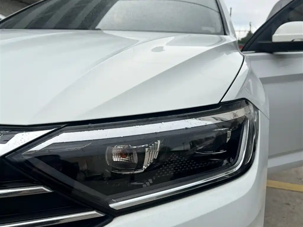Sagitar 2020 200TSI DSG comfort model National VI купить на сайте DeffCars