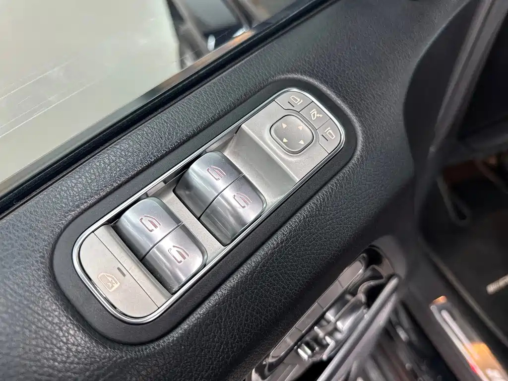 Mercedes-Benz G-Class AMG 2021 AMG G 63 купить на сайте DeffCars