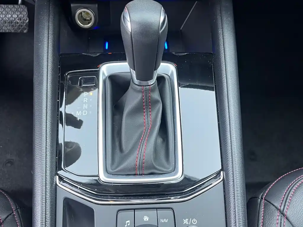 Mazda CX-5 2021 2.0L automatic two-wheel drive Black Knight купить на сайте DeffCars