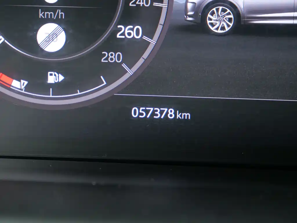 Discovery Sport 2020 249PS R-Dynamic Performance Technology Edition 7-seater купить на сайте DeffCars