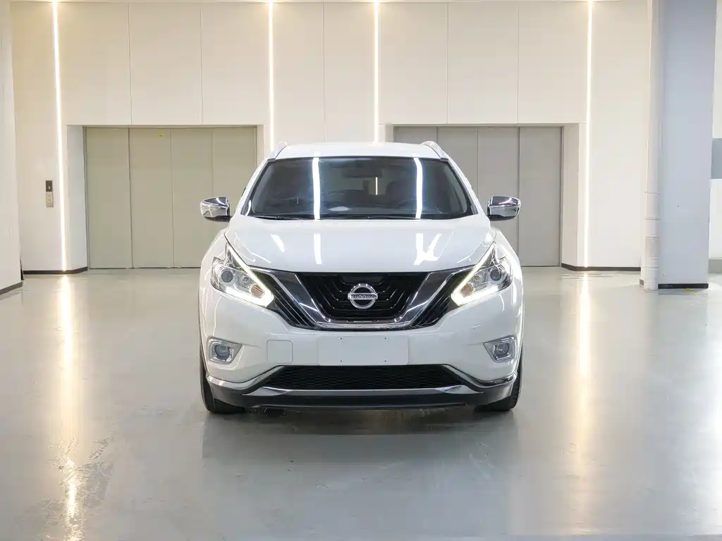 Loulan 2021 2.5L XE 2WD Elite Edition купить на сайте DeffCars