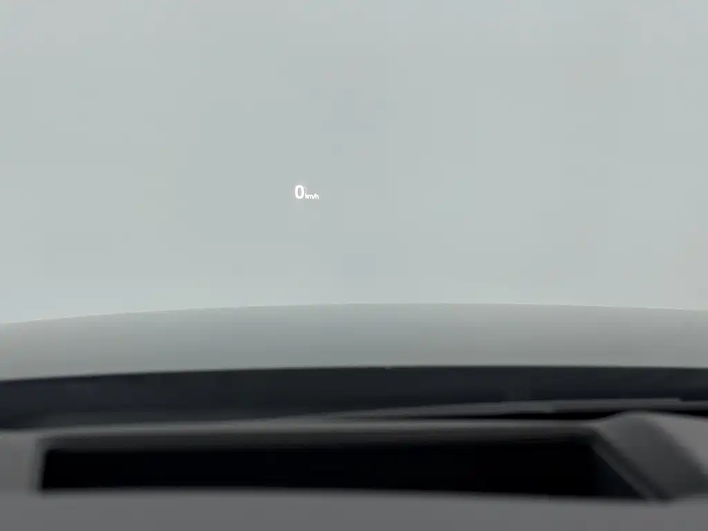 Mazda CX-5 2021 2.0L automatic two-wheel drive smart model купить на сайте DeffCars
