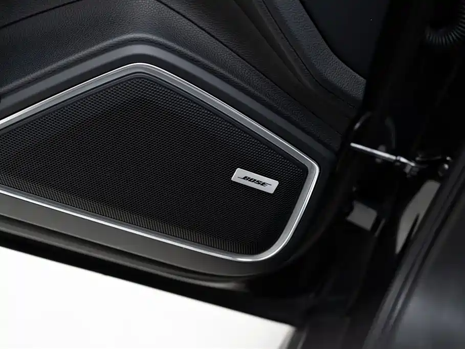 Panamera 2020 Panamera 10th Anniversary Edition 2.9T купить на сайте DeffCars