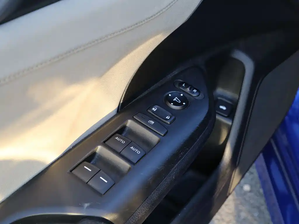 Civic 2016 180TURBO CVT Comfort Edition купить на сайте DeffCars