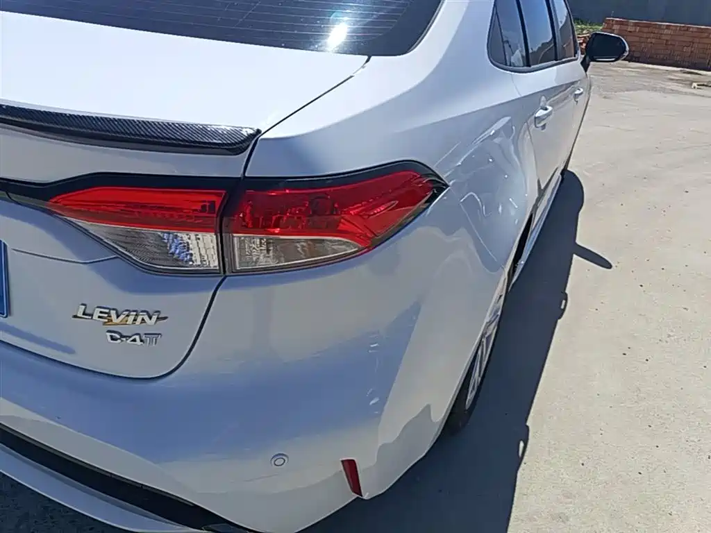 Ralink 2022 185T CVT Deluxe Edition купить на сайте DeffCars