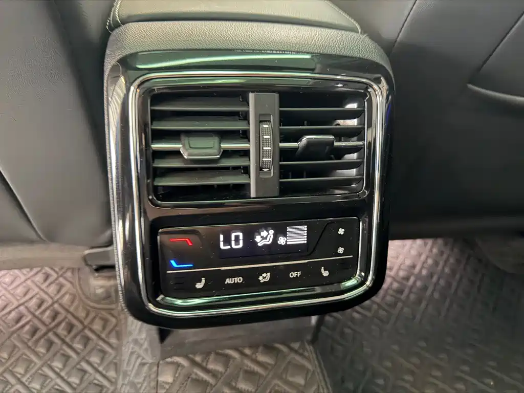 Passat 2023 330TSI Starry Sky Premium Edition купить на сайте DeffCars