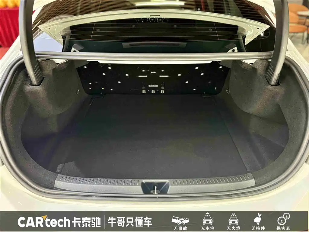 Mercedes-Benz A-Class 2020 Facelift A 200 L Sports Sedan Fashionable купить на сайте DeffCars