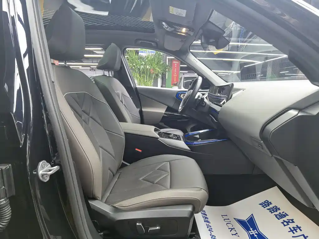 BMW X3 2025 xDrive30L Exclusive M Sports Package купить на сайте DeffCars