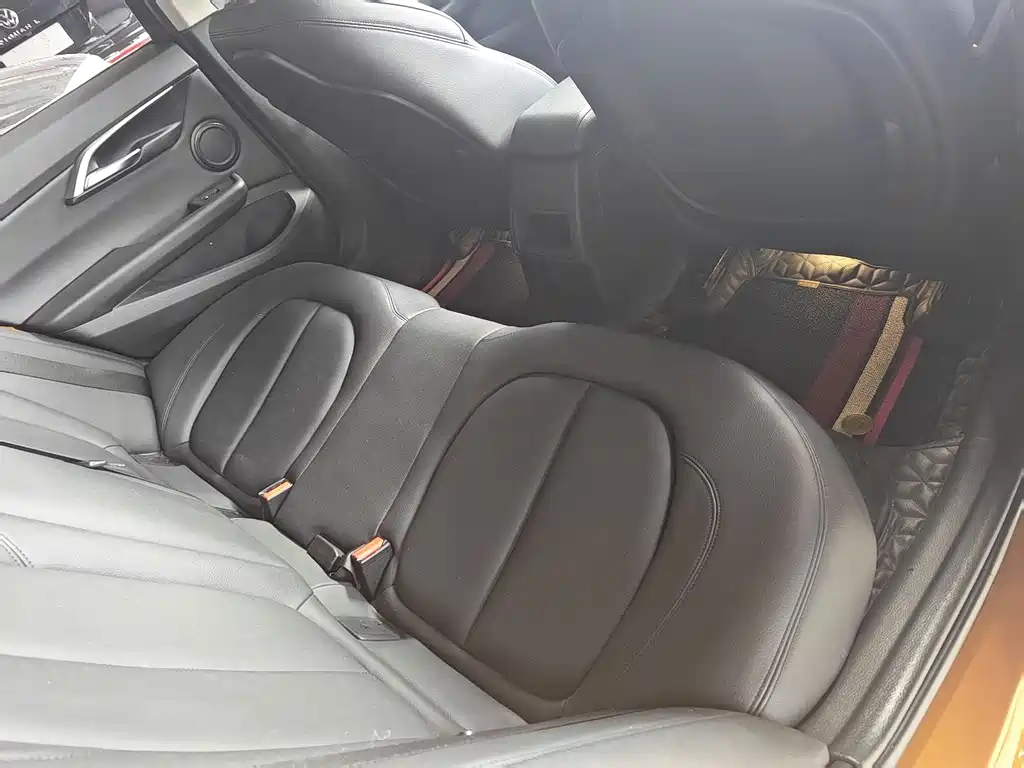 BMW 1 Series 2017 118i Sports купить на сайте DeffCars