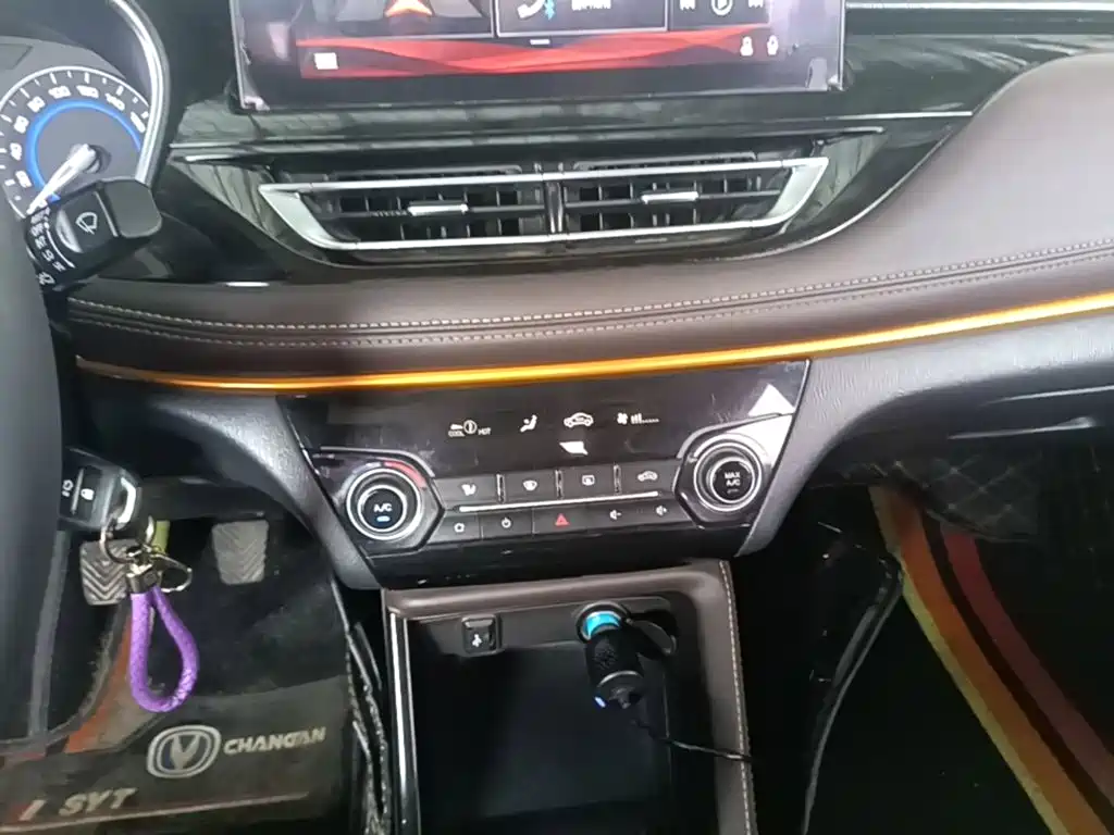 Eado DT 2018 1.6L manual comfort model купить на сайте DeffCars