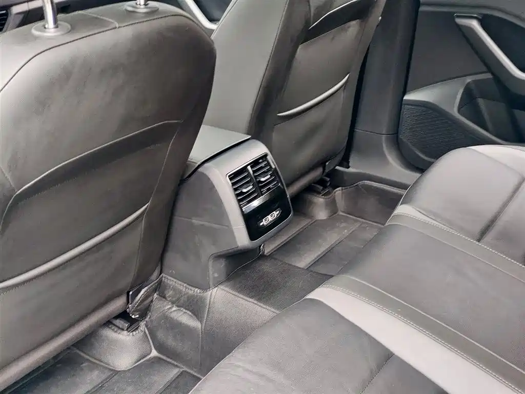 Sagitar 2020 280TSI DSG comfort model National VI купить на сайте DeffCars