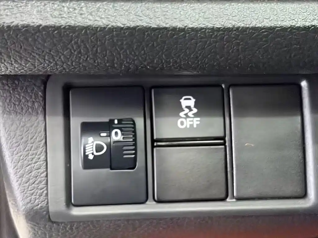 Civic 2021 HATCHBACK 220TURBO CVT new sharp control купить на сайте DeffCars