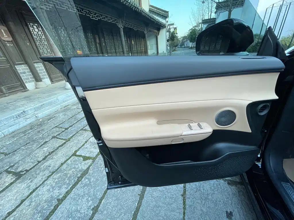 Star Era ET 2024 Extended Range 200 Pro+ купить на сайте DeffCars