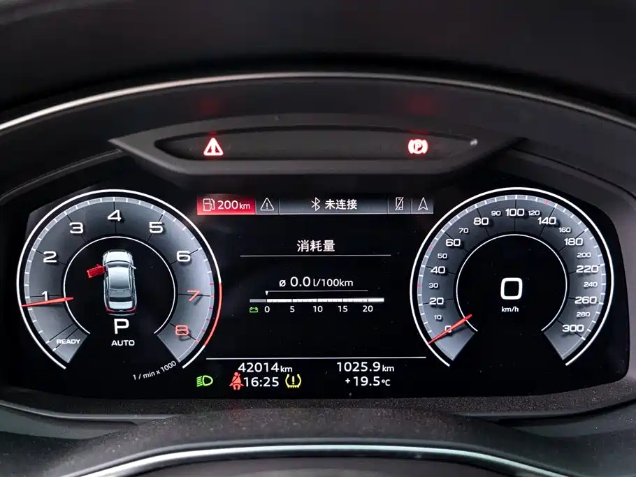 Audi A6L 2022 45 TFSI quattro premium dynamic model купить на сайте DeffCars